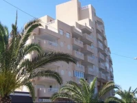 Euromar Gran Sol 