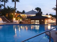 La Quinta at La Manga Club 