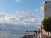 Torre Luquillo 