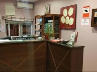 Hotel LeГіn 
