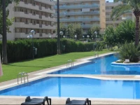 Acquamarina 