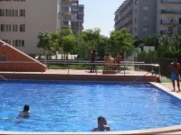Apartamentos Inbesal 