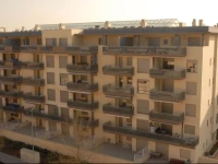 Apartamentos Las Maldivas 
