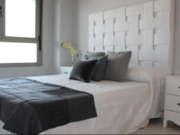 Apartment Los Olivos 