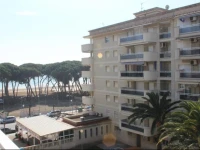Apartment Obsidiana 