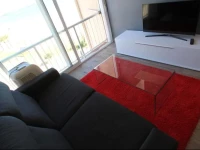 Click & Booking Residencial Paradis Playa 