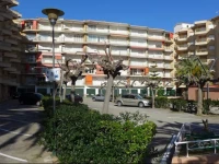 CYE 5 Rentalmar 