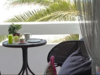 Aparthotel Formentera Chic Lofts 