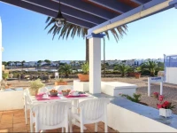 Casitas Rurales Cas Carabiners - Formentera Mar 