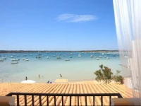 Hostal la Savina 
