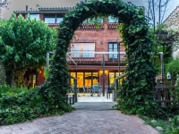 Pasteral Hotel Rural 