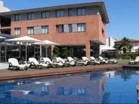Hotel Sand la Selva 