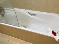 Hotel Jonquera 