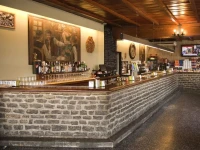 Hotel Jatorrena 2*