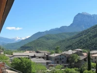 Hotel Turmo 
