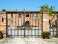 Casa Carlotta 