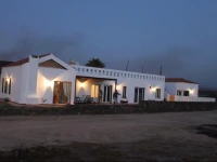 Da Mata Kite&Surf House 