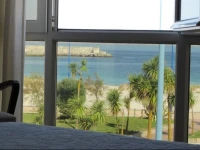 Hotel Playa de Laxe 