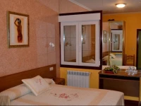 Hostal Residencia BahГ­a 