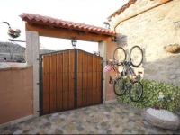 Casa rural Luna Rosa 