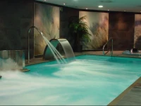 Langrehotel & SPA 