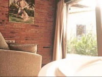 La Posada de Langre Anexo 