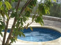 Venta Los Herradores 