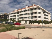 Apartamento del Rio 