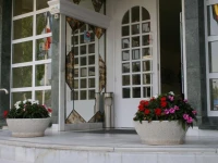 Hotel Playamar Spa 