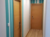 Hostal Rosi 