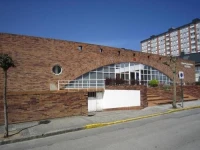 Apartamentos Elena 