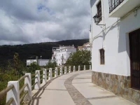 Hotel Rural Real de Laroles 
