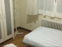 Casa Elita 