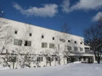 Terry Hotel 4*