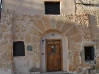 Casa Tolosa 