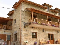 Casa Lixa 
