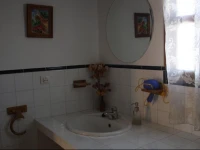Casa Rural El BalcГіn 