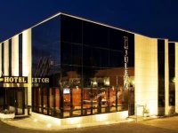 Hotel Juleca 