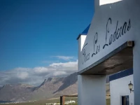Finca Las Laderas 