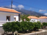 Casitas Maura 