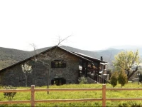 Apartamentos Rural MГ©dulas 