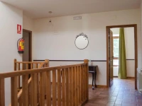 Casa del Cura 