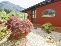 Apartamentos Don Clemente 
