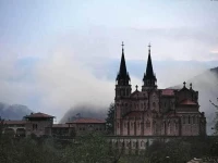 Casa Diego 