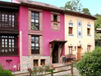 Casa Florenta 