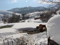 Hotel Rural Vegalion 