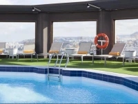 AC Hotel Gran Canaria 