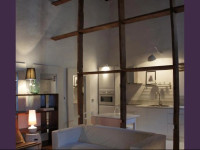 Las Palmas Old Town Apartments