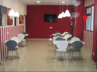 Hotel Boji