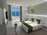 RK Hotel Aloe Canteras 
